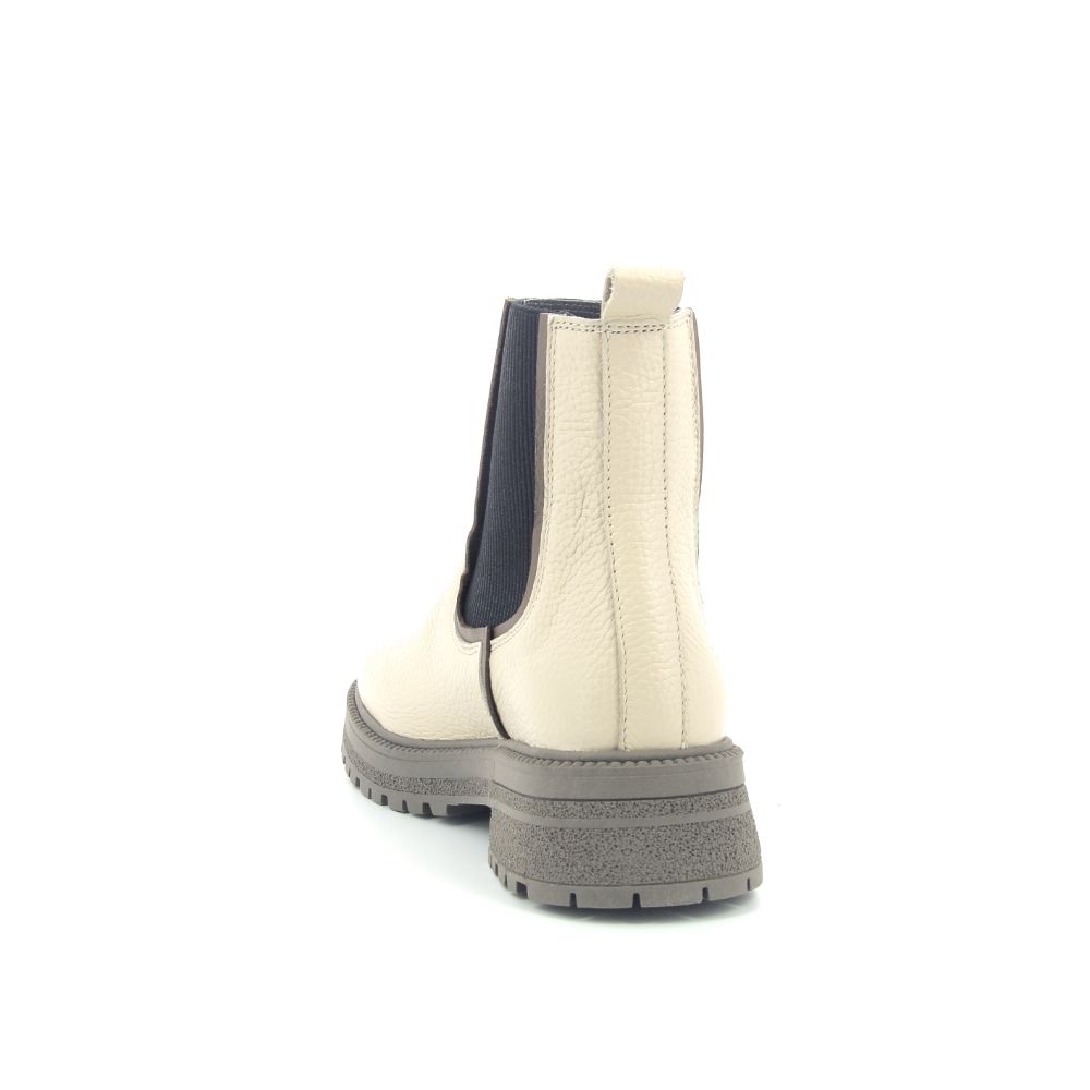 Angulus Boots 249884 beige