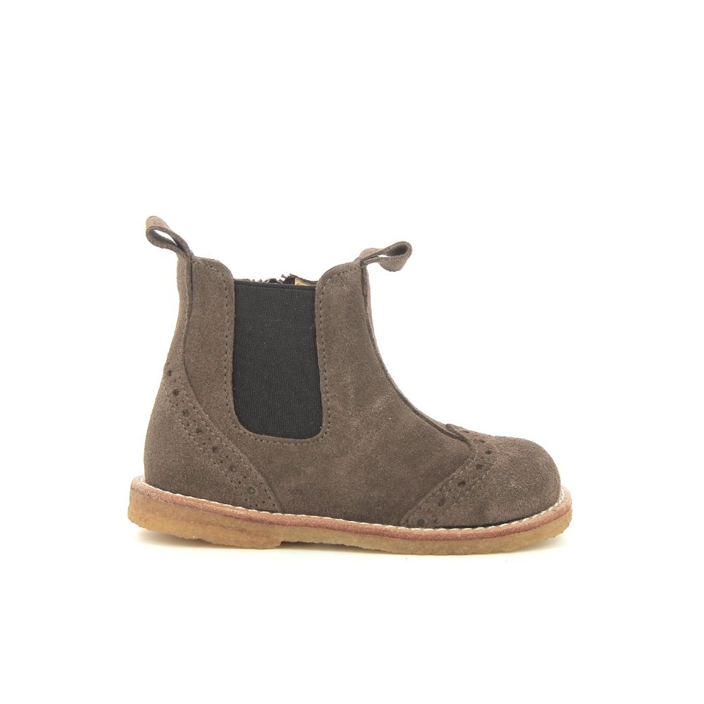 Angulus Boots 249888 taupe