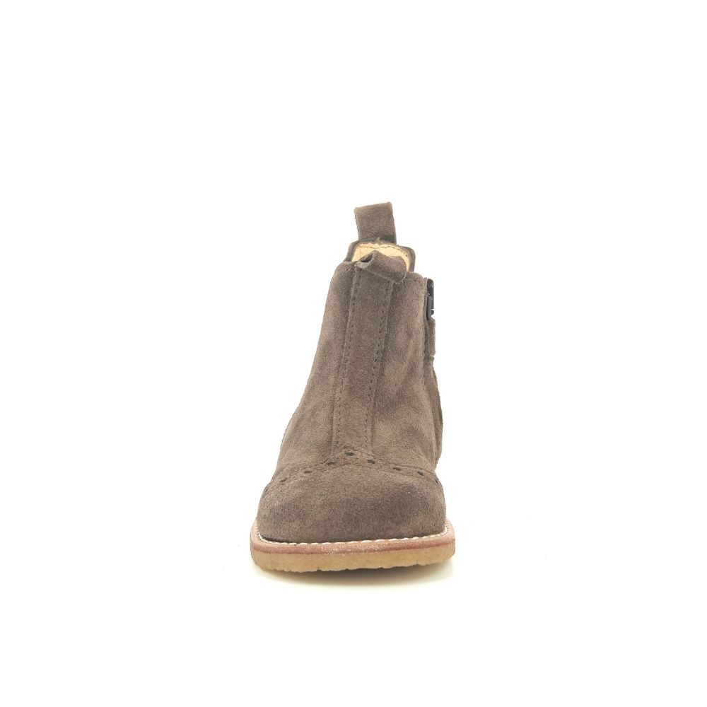 Angulus Boots 249888 taupe