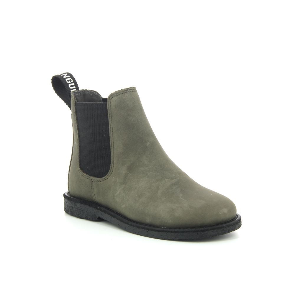 Angulus Boots 249893 groen