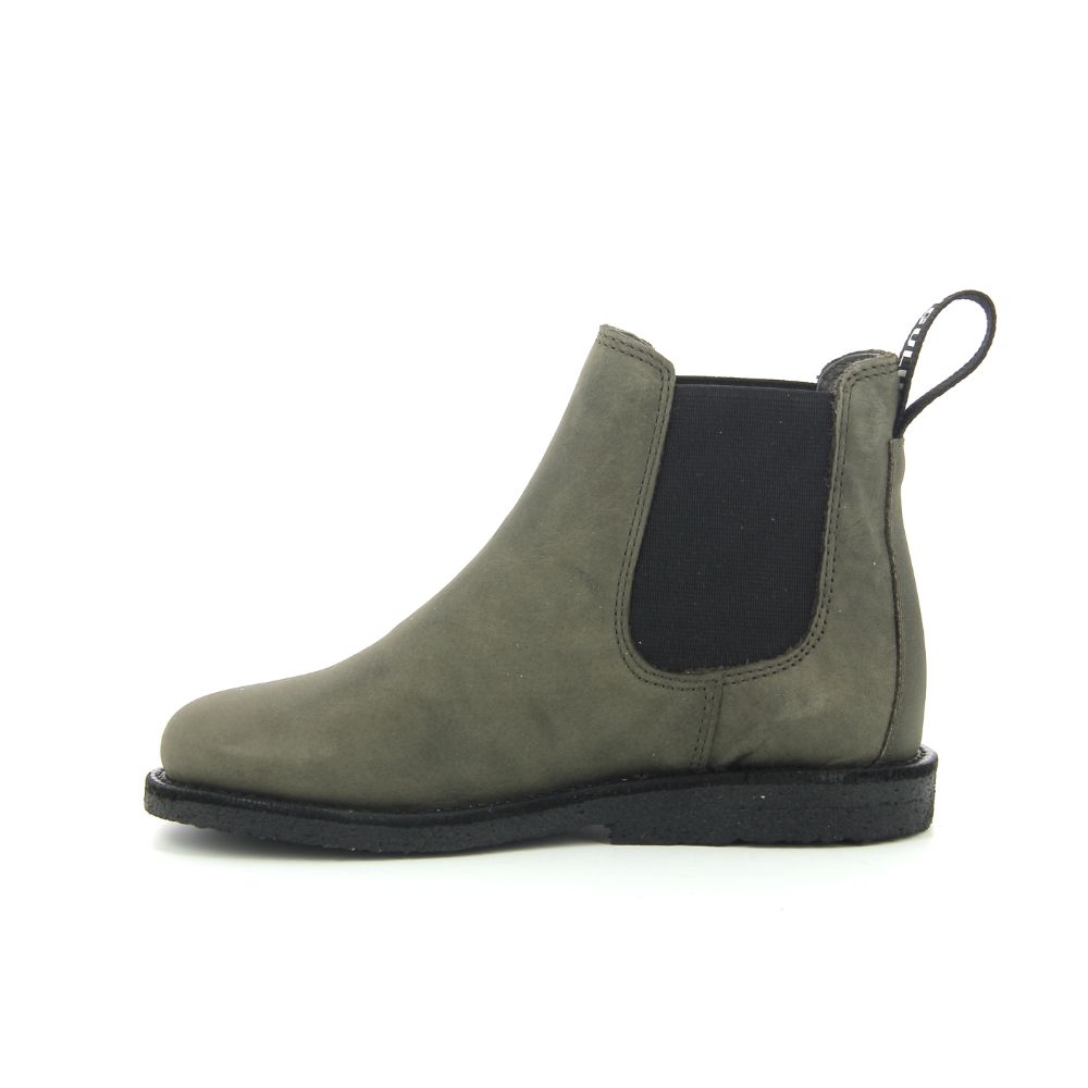 Angulus Boots 249893 groen