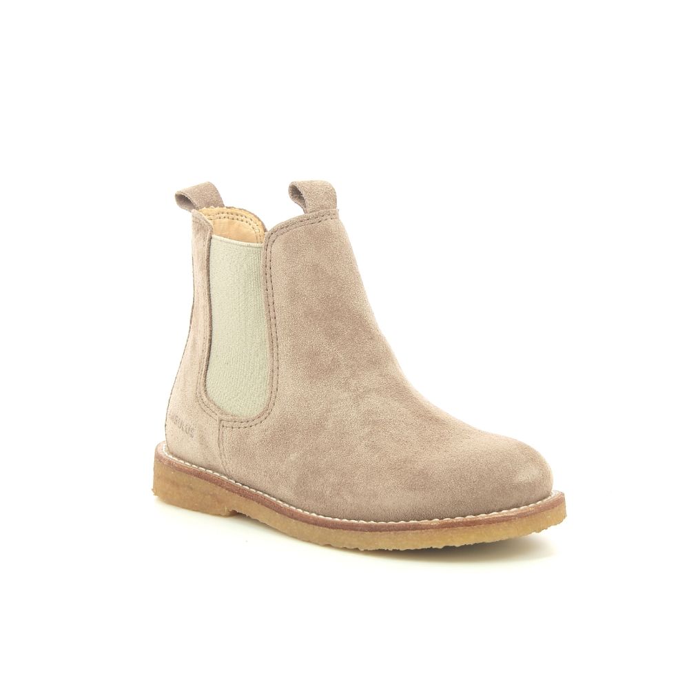 Angulus Boots 249895 beige