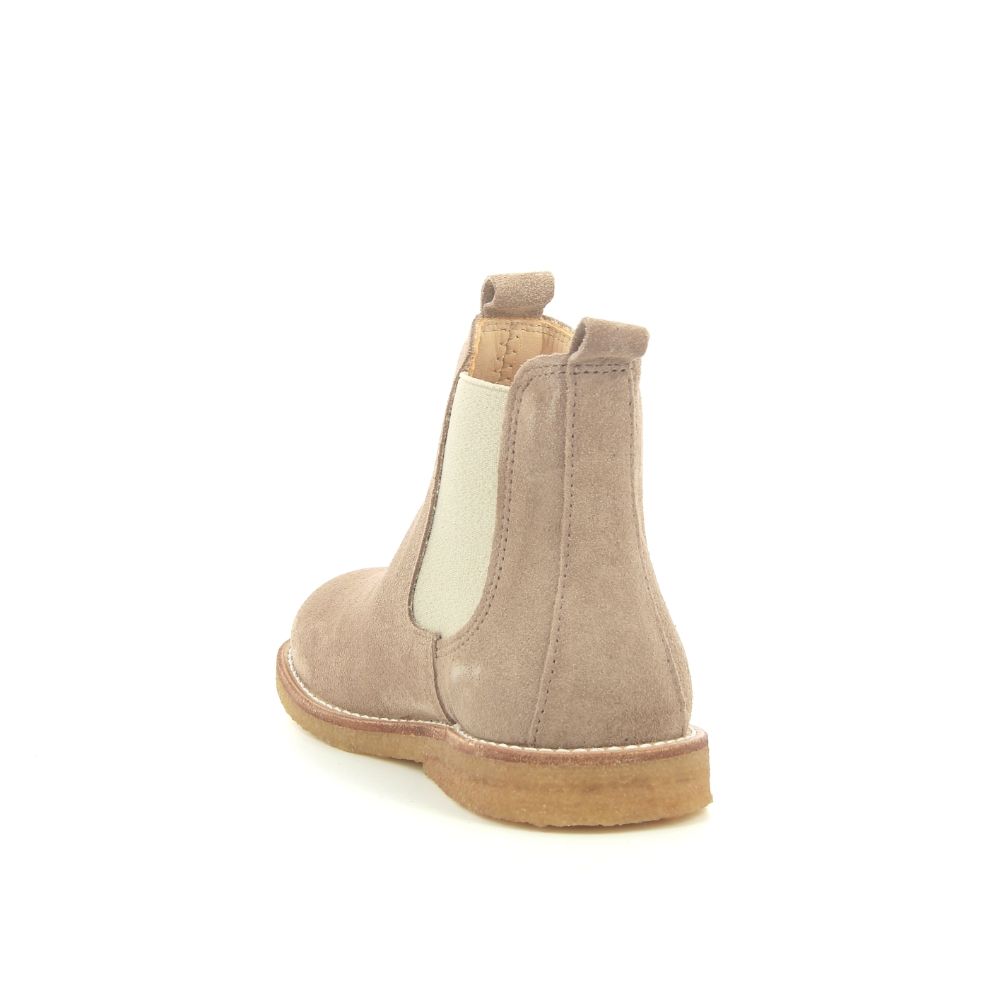 Angulus Boots 249895 beige