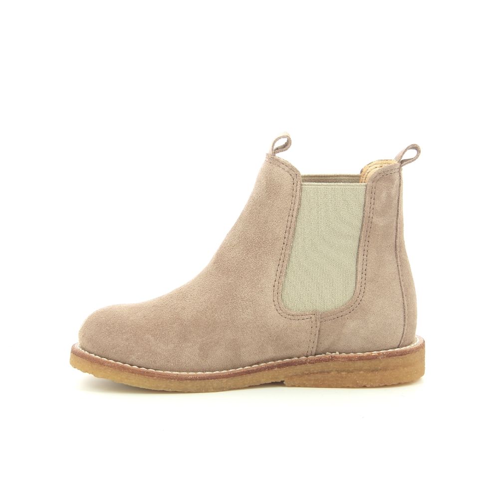 Angulus Boots 249895 beige