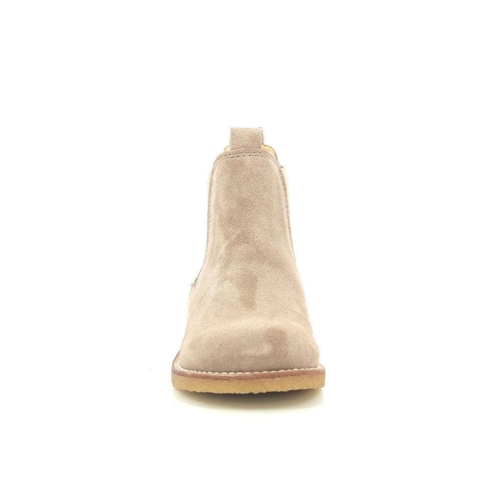 Angulus Boots 249895 beige