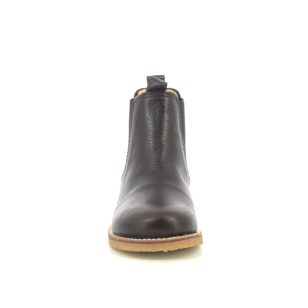 Angulus Boots 249897 bruin