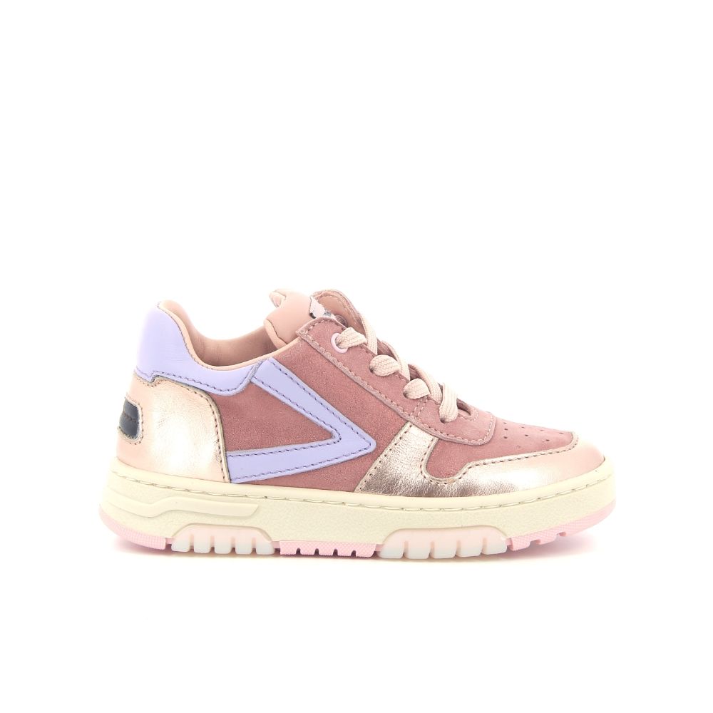 Rondinella Sneaker 249908 roze