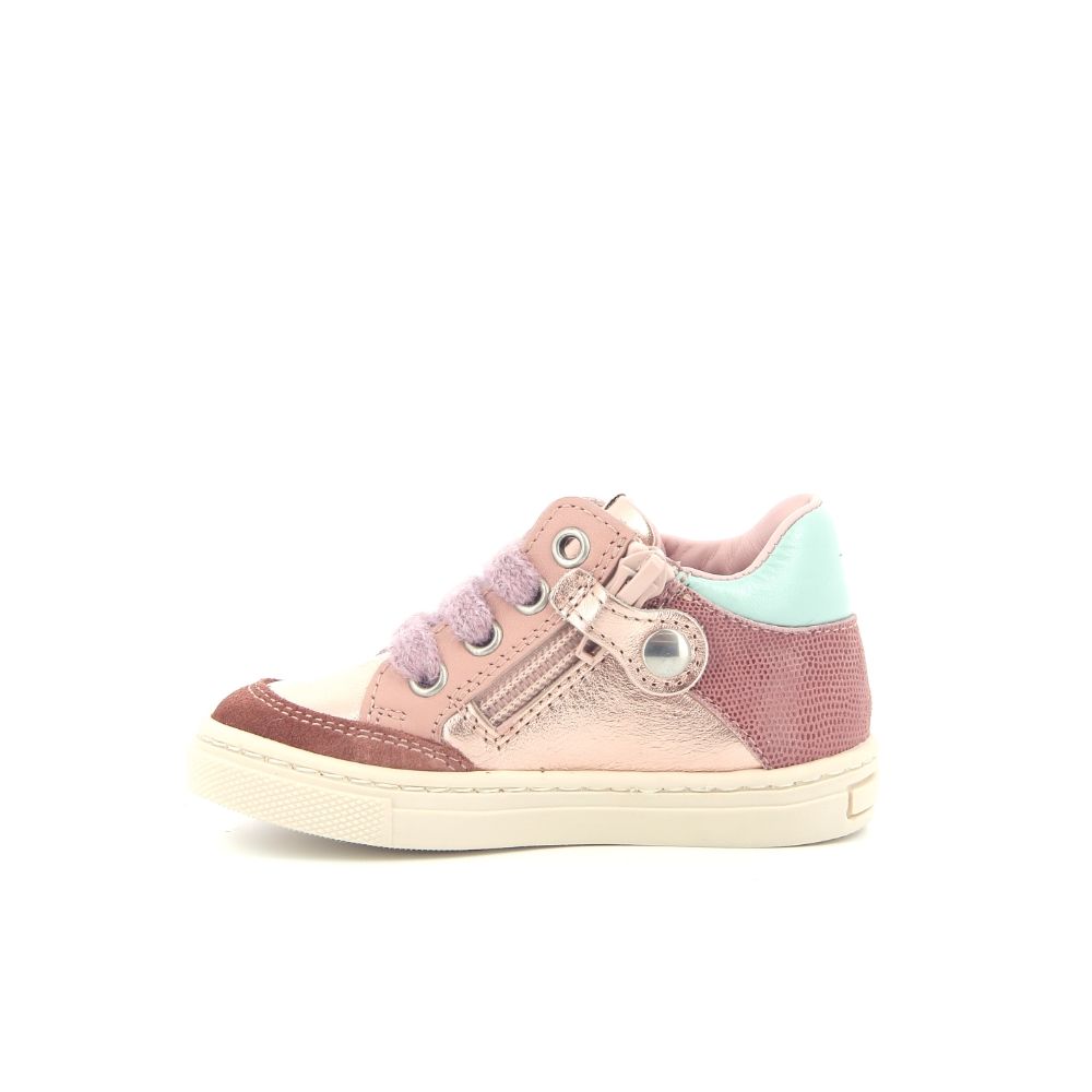 Rondinella Sneaker 249910 multi