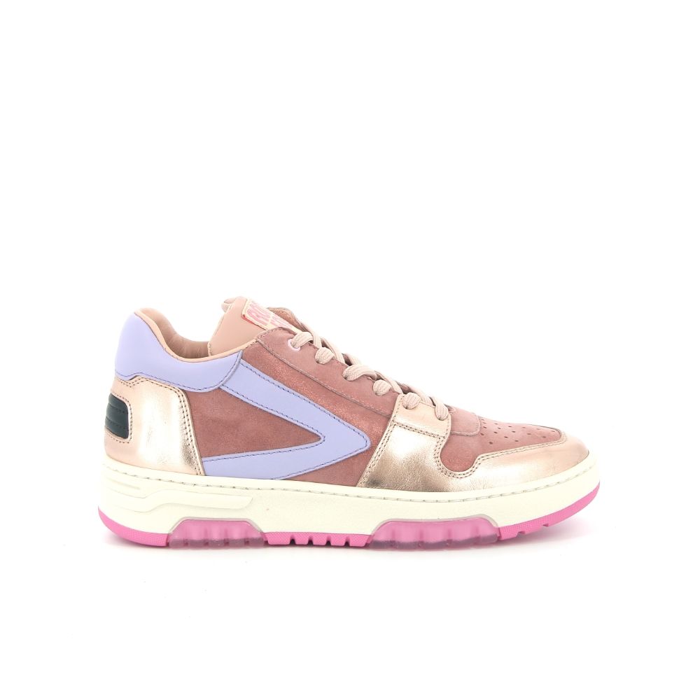 Rondinella Sneaker 249911 roze