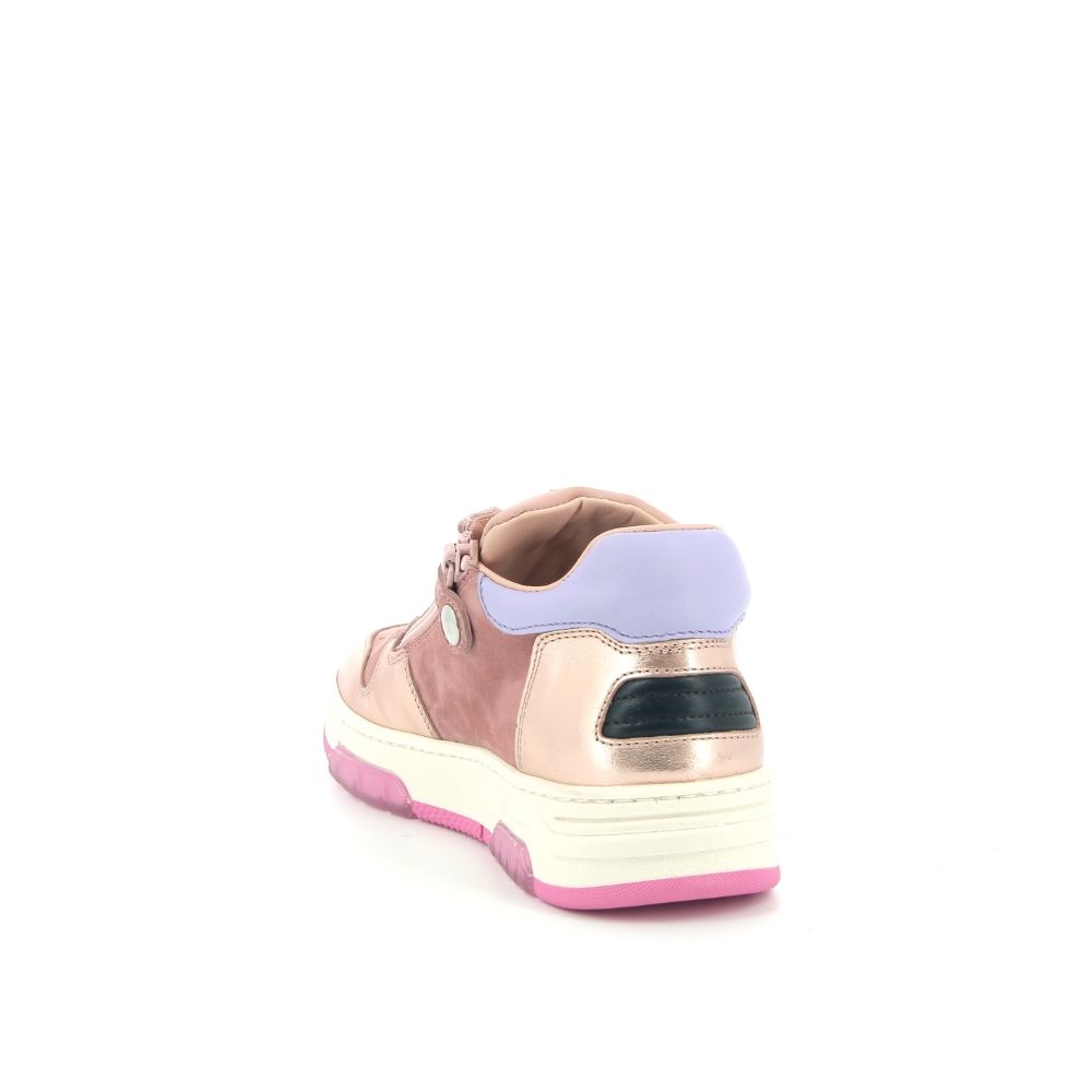 Rondinella Sneaker 249911 roze