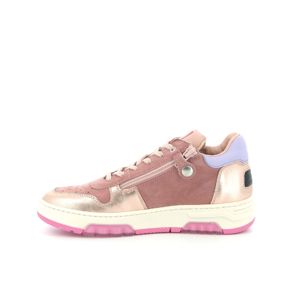 Rondinella Sneaker 249911 roze