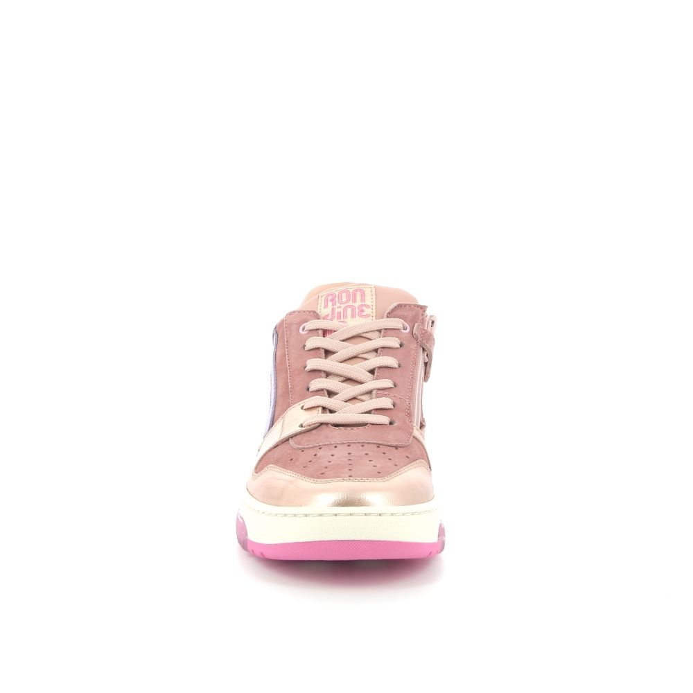 Rondinella Sneaker 249911 roze