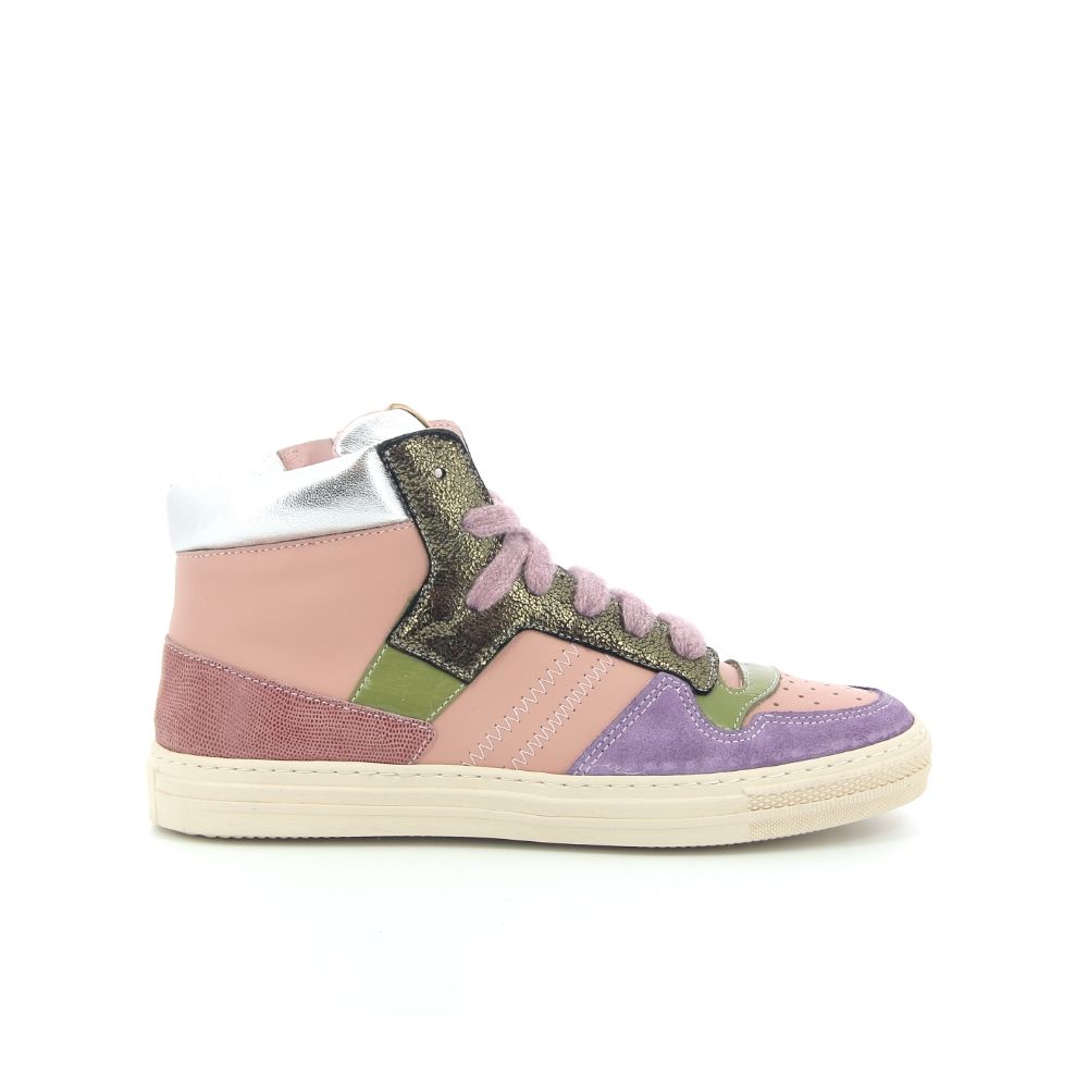 Rondinella Sneaker 249912 multi