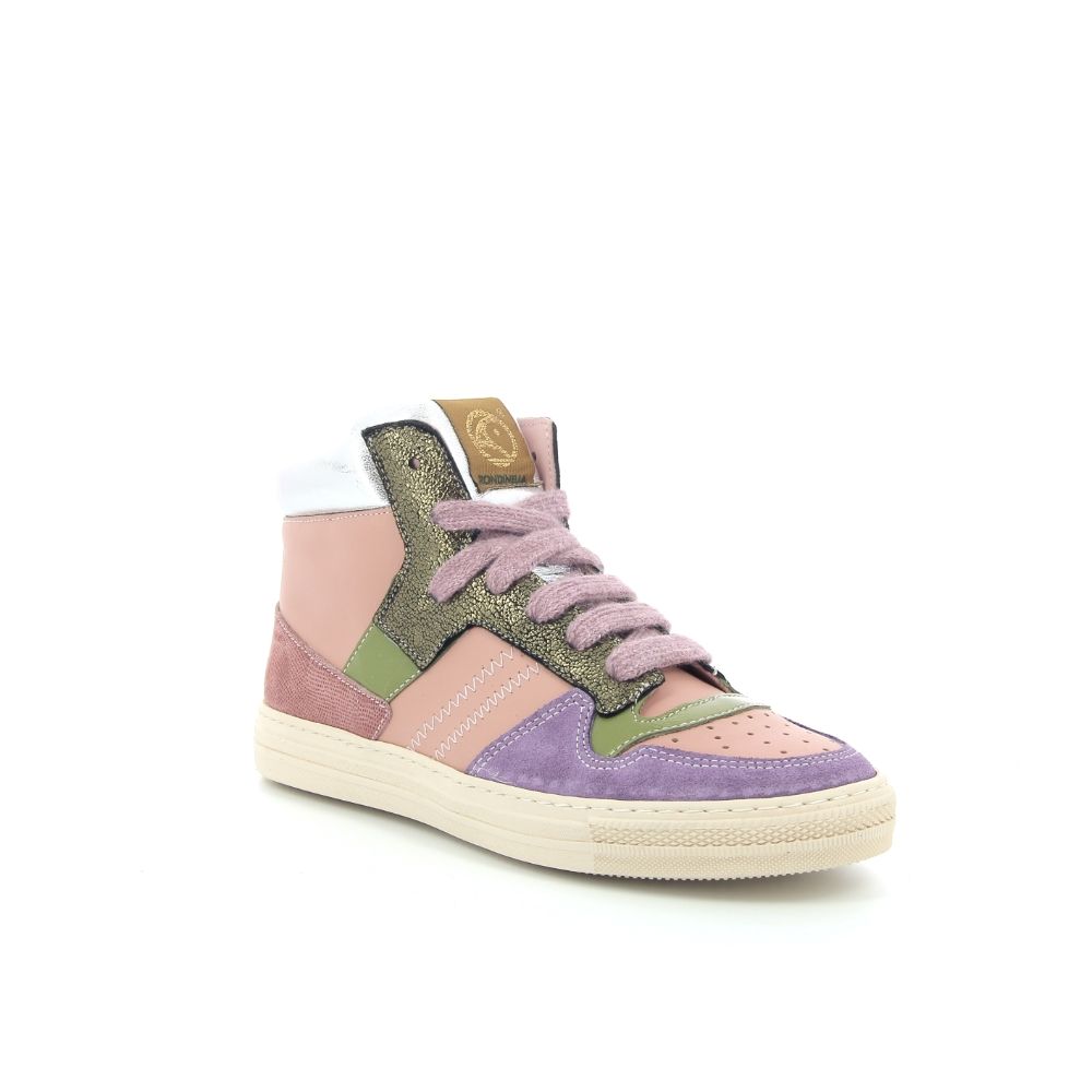 Rondinella Sneaker 249912 multi