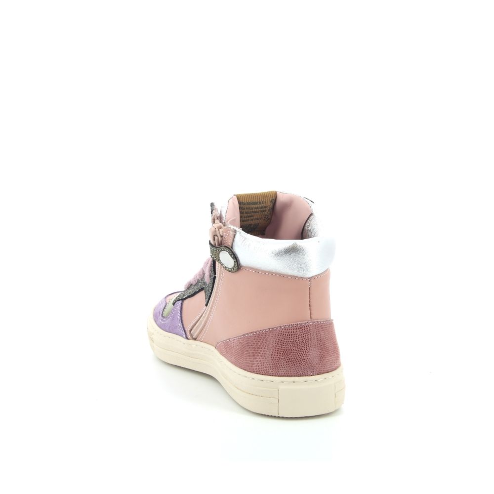 Rondinella Sneaker 249912 multi