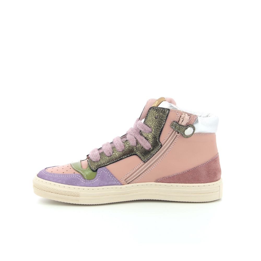 Rondinella Sneaker 249912 multi