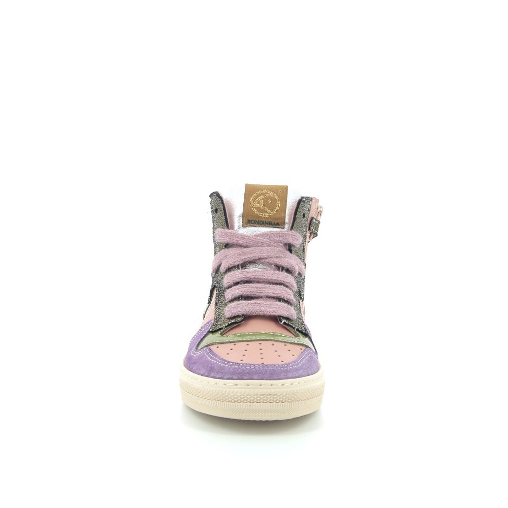 Rondinella Sneaker 249912 multi