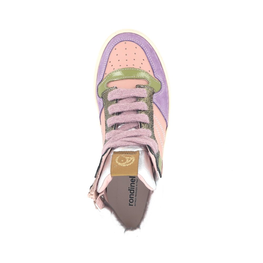 Rondinella Sneaker 249912 multi