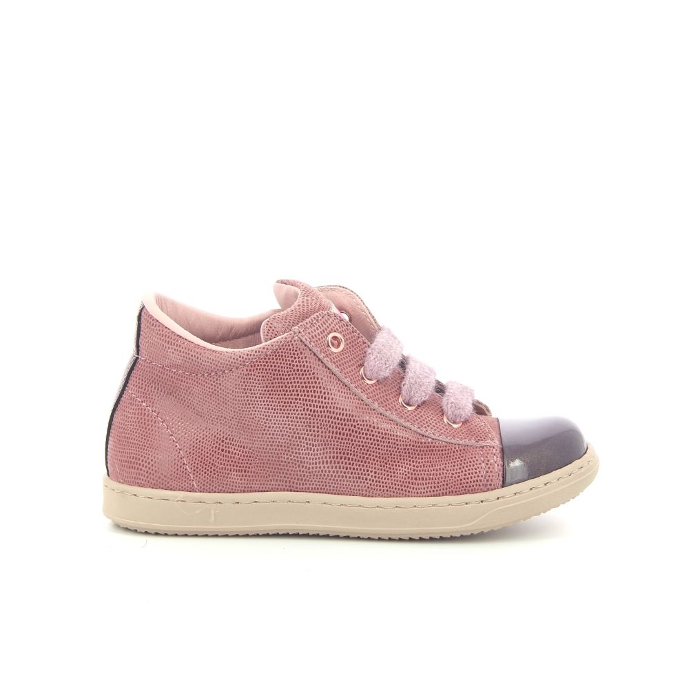 Rondinella Sneaker 249916 roze