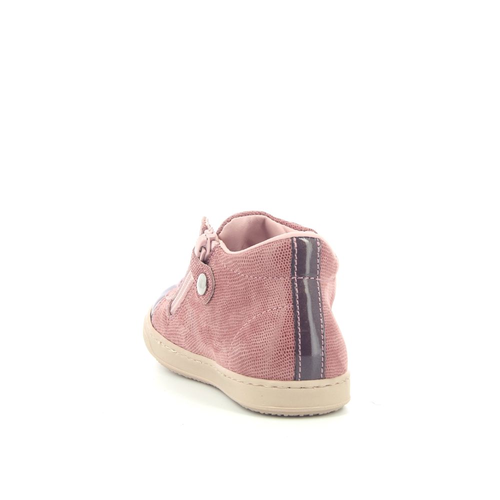 Rondinella Sneaker 249916 roze