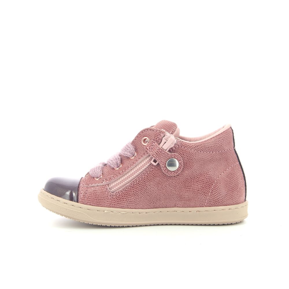 Rondinella Sneaker 249916 roze