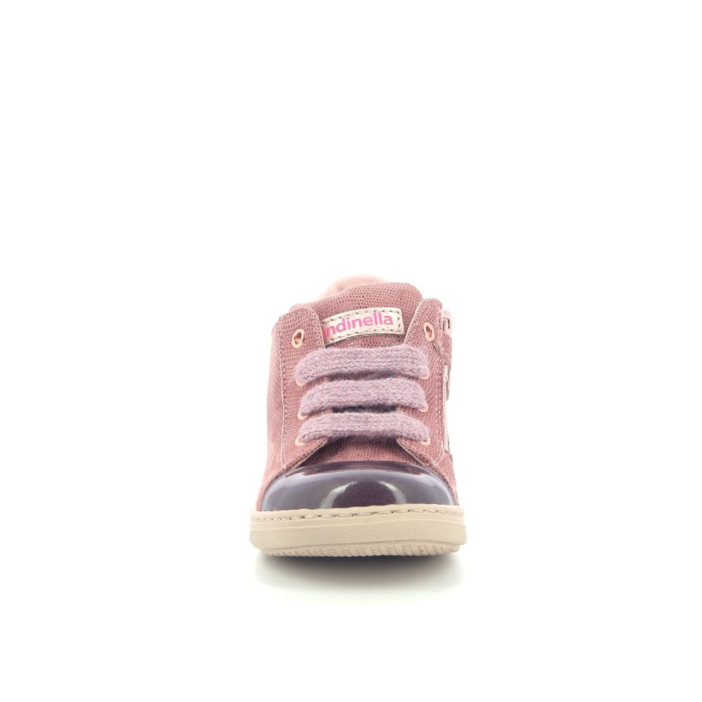 Rondinella Sneaker 249916 roze