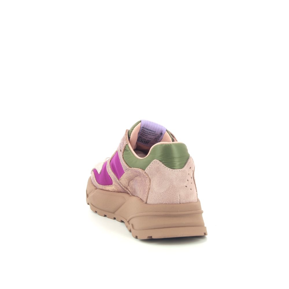 Rondinella Sneaker 249922 roze