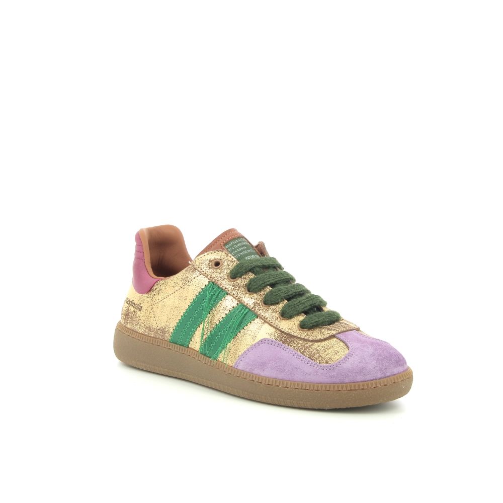 Rondinella Sneaker 249923 multi