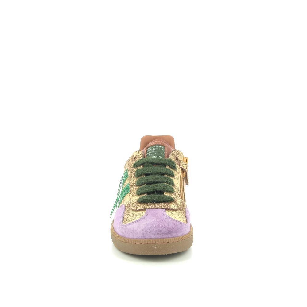 Rondinella Sneaker 249923 multi