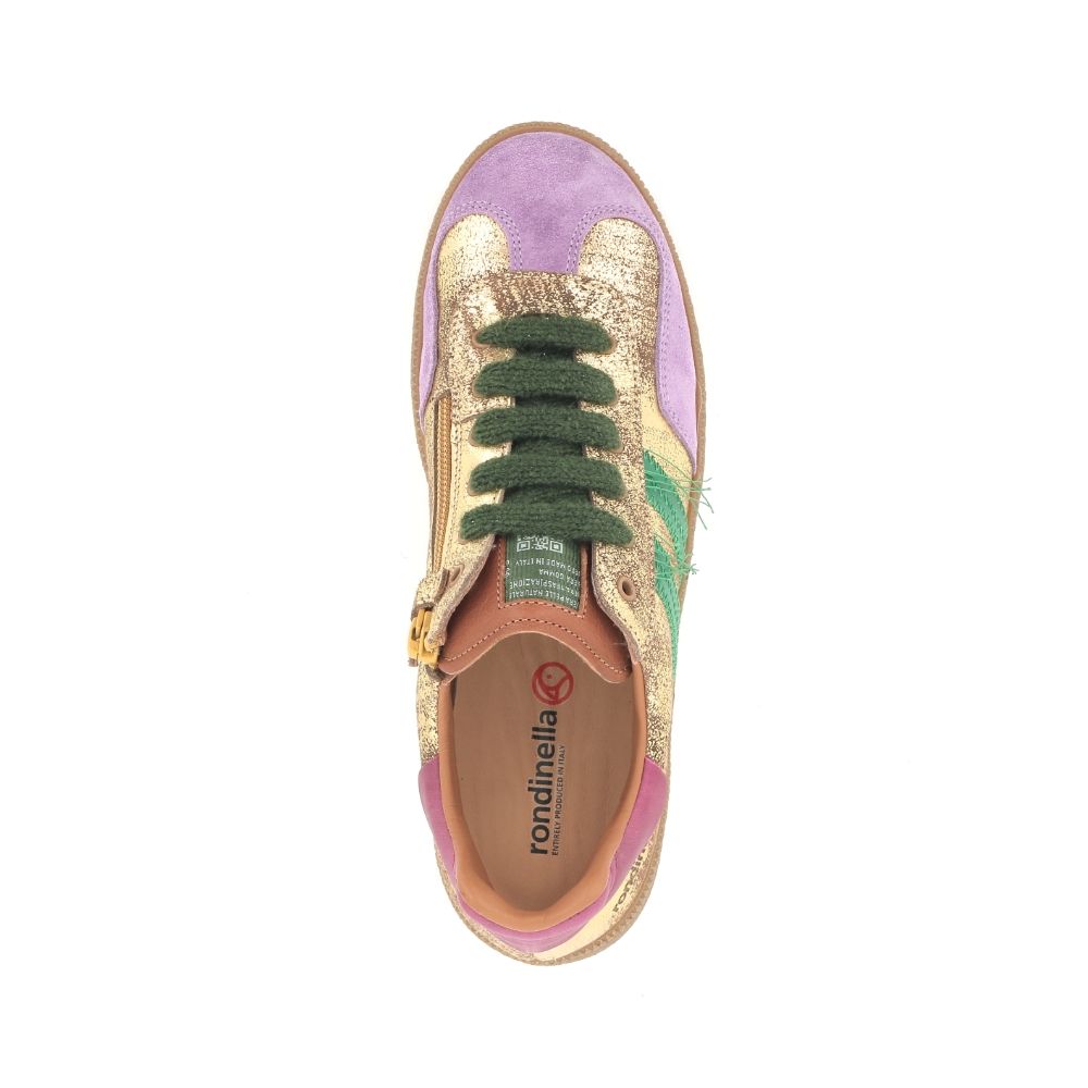 Rondinella Sneaker 249923 multi