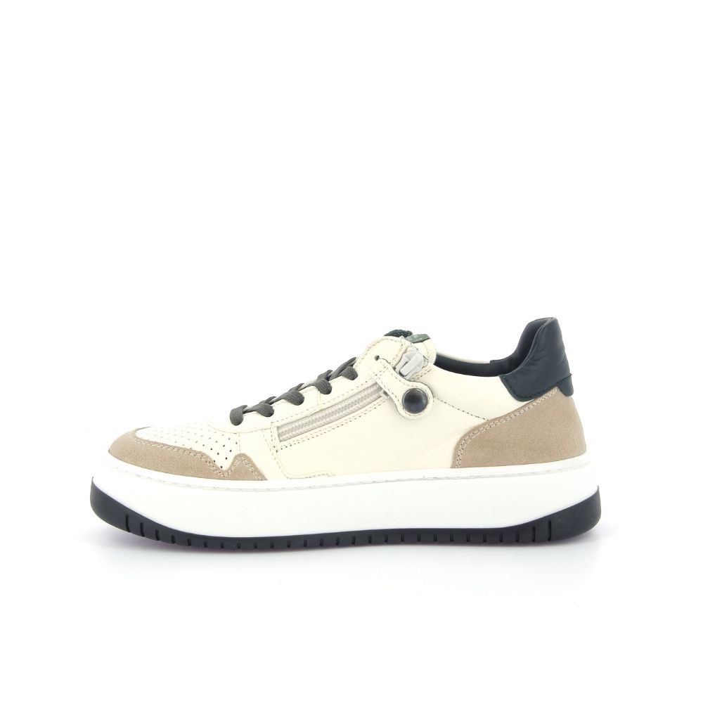 Rondinella Sneaker 249926 wit