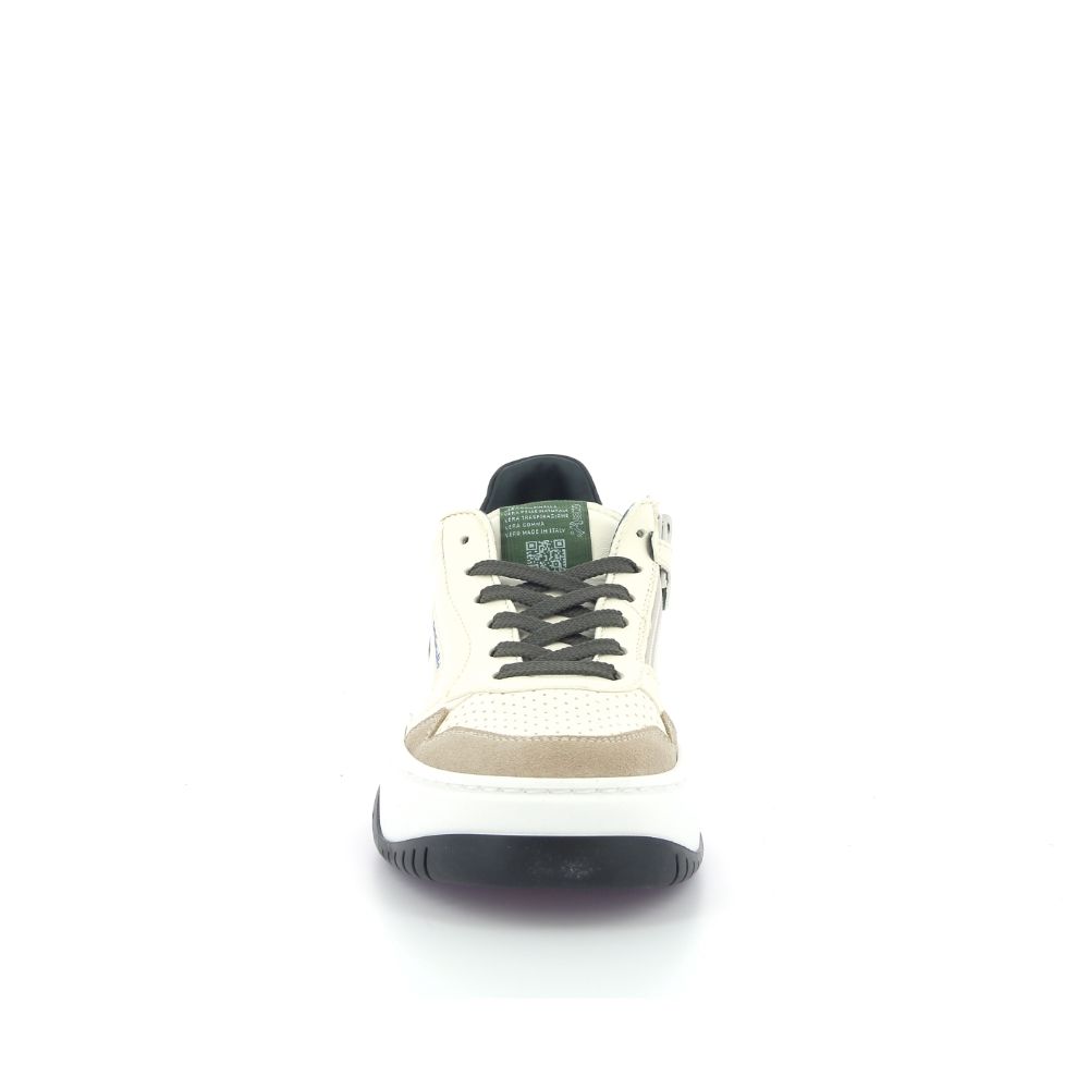 Rondinella Sneaker 249926 wit