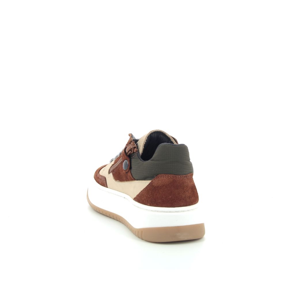 Rondinella Sneaker 249930 beige