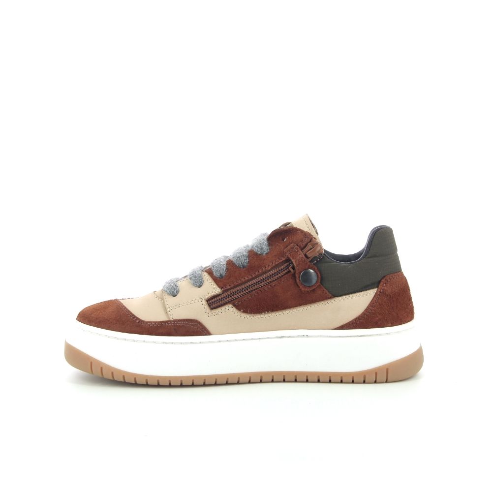 Rondinella Sneaker 249930 beige