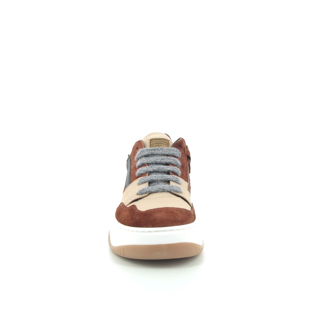 Rondinella Sneaker 249930 beige