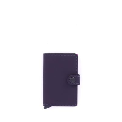 Miniwallet