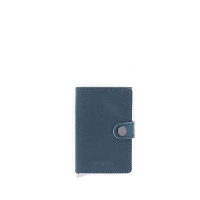 Miniwallet