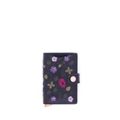 Miniwallet