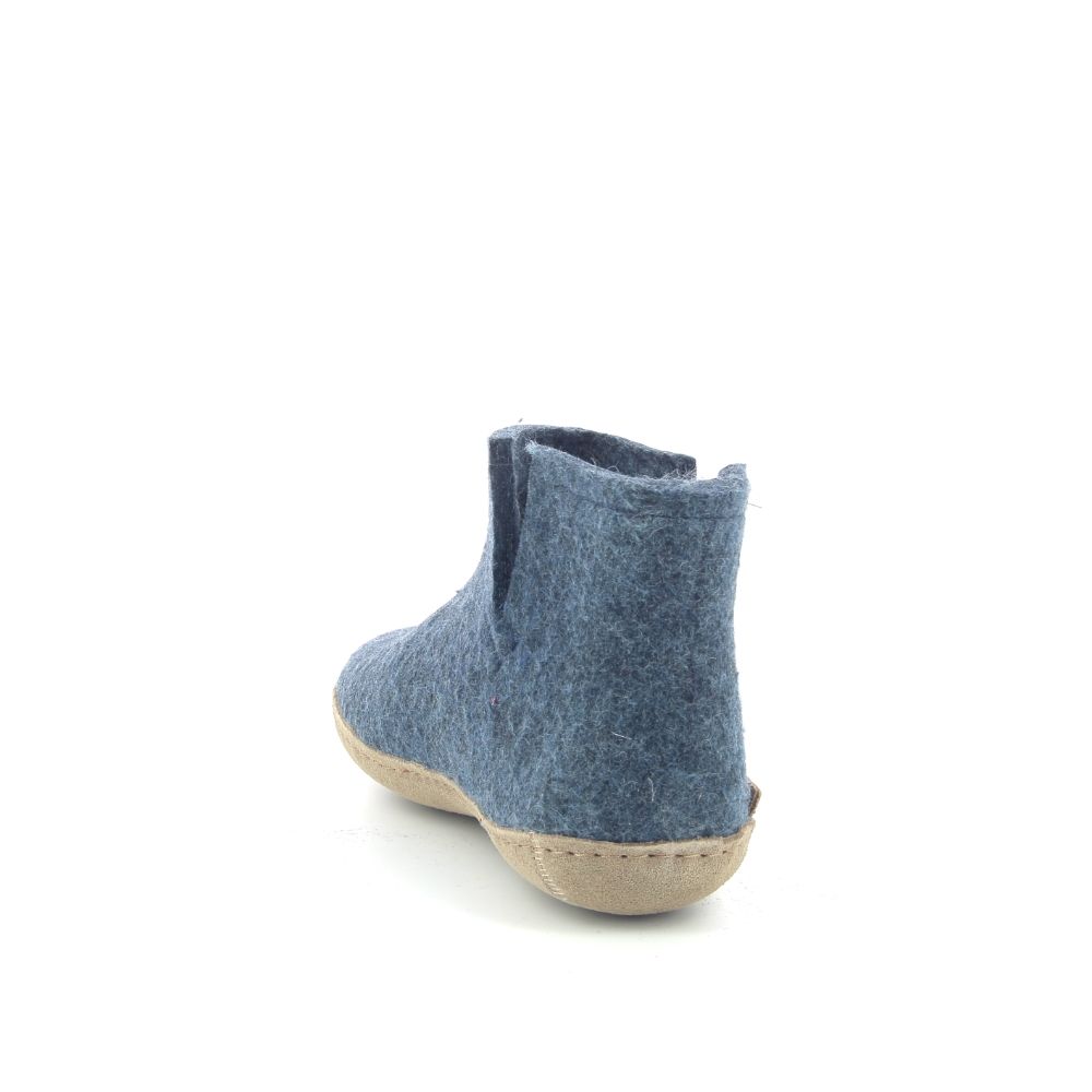 Glerups The Boot 250102 blauw