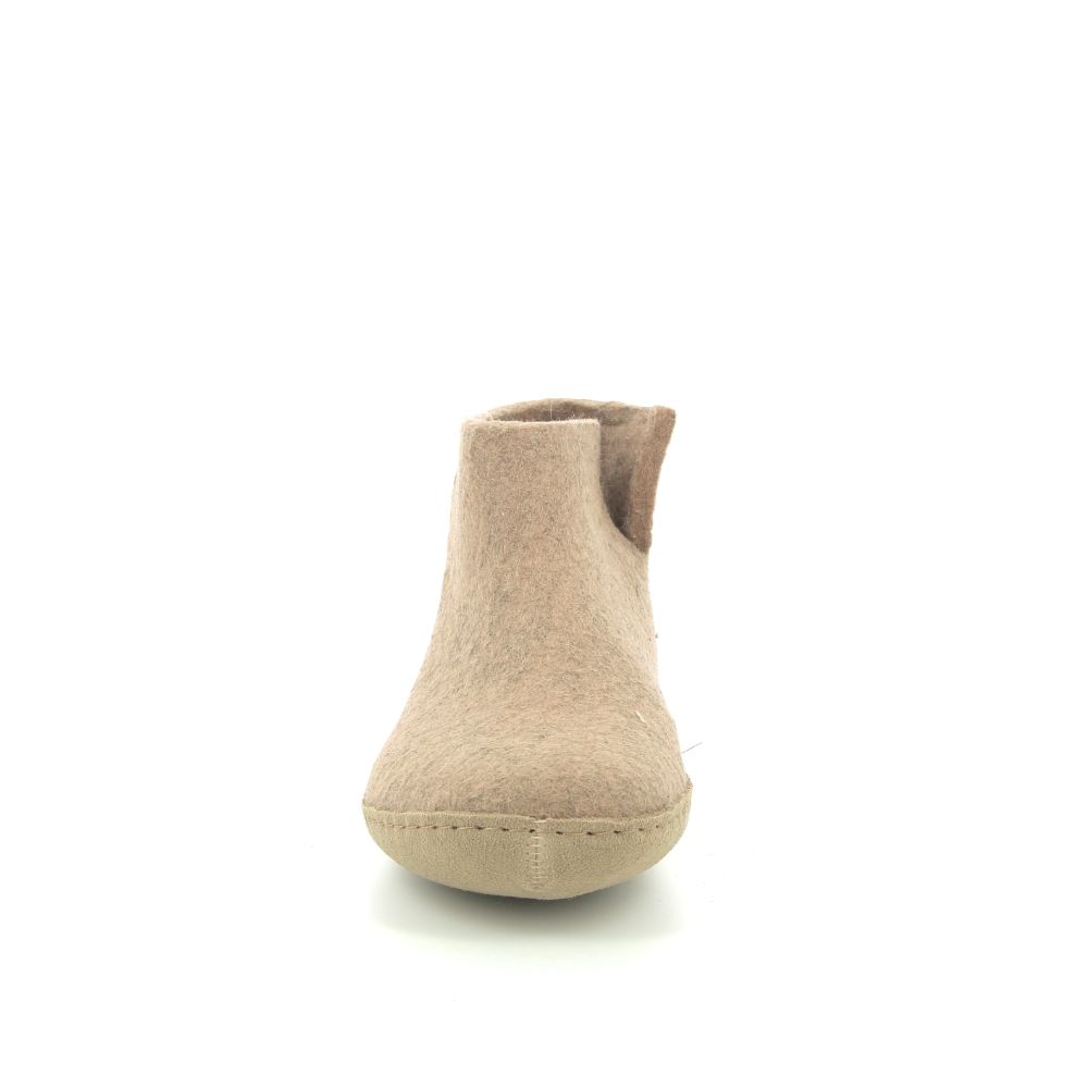 Glerups The Boot 250103 beige