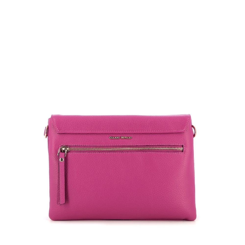 Carol J. Handtas 250140 roze