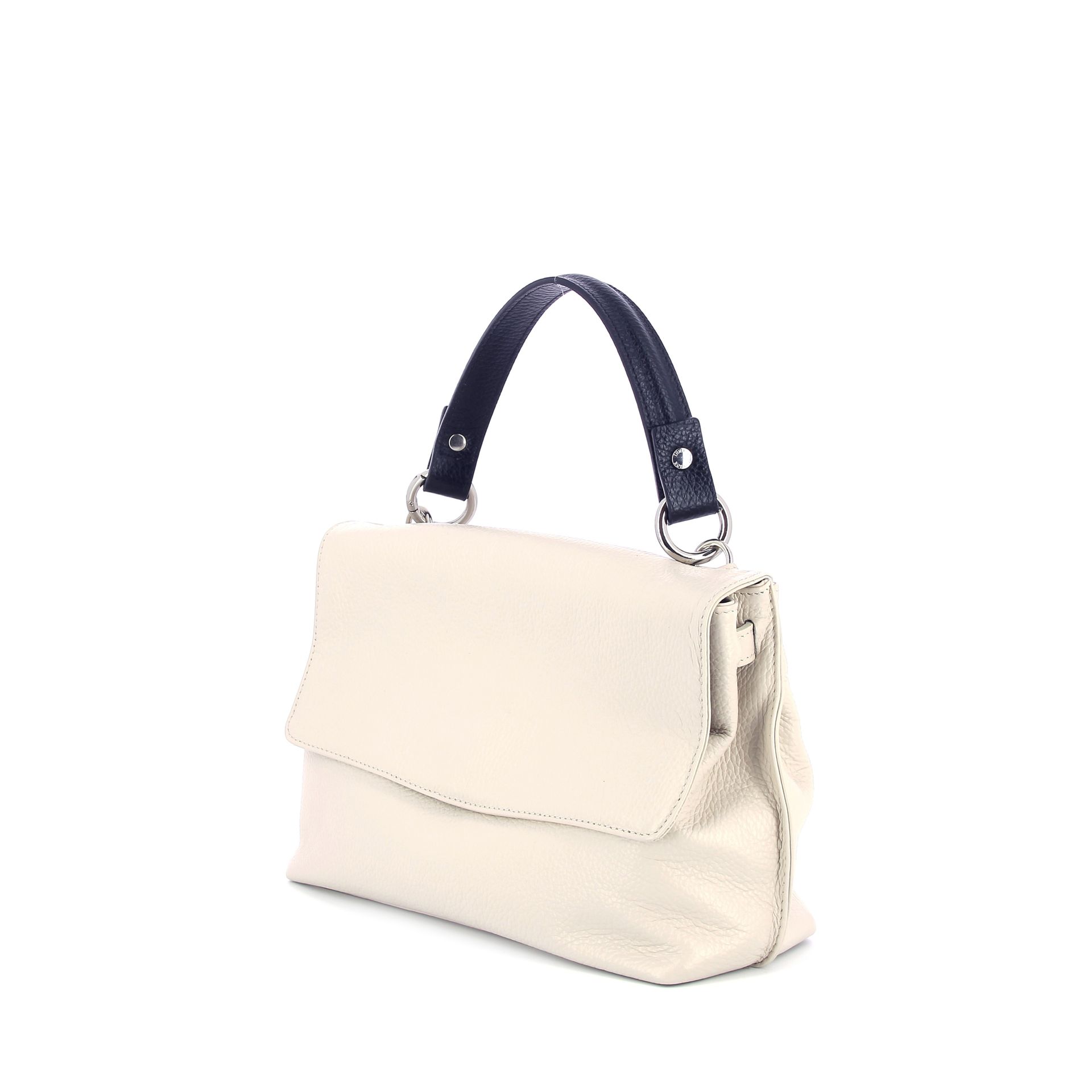 Carol J. Handtas 250147 beige