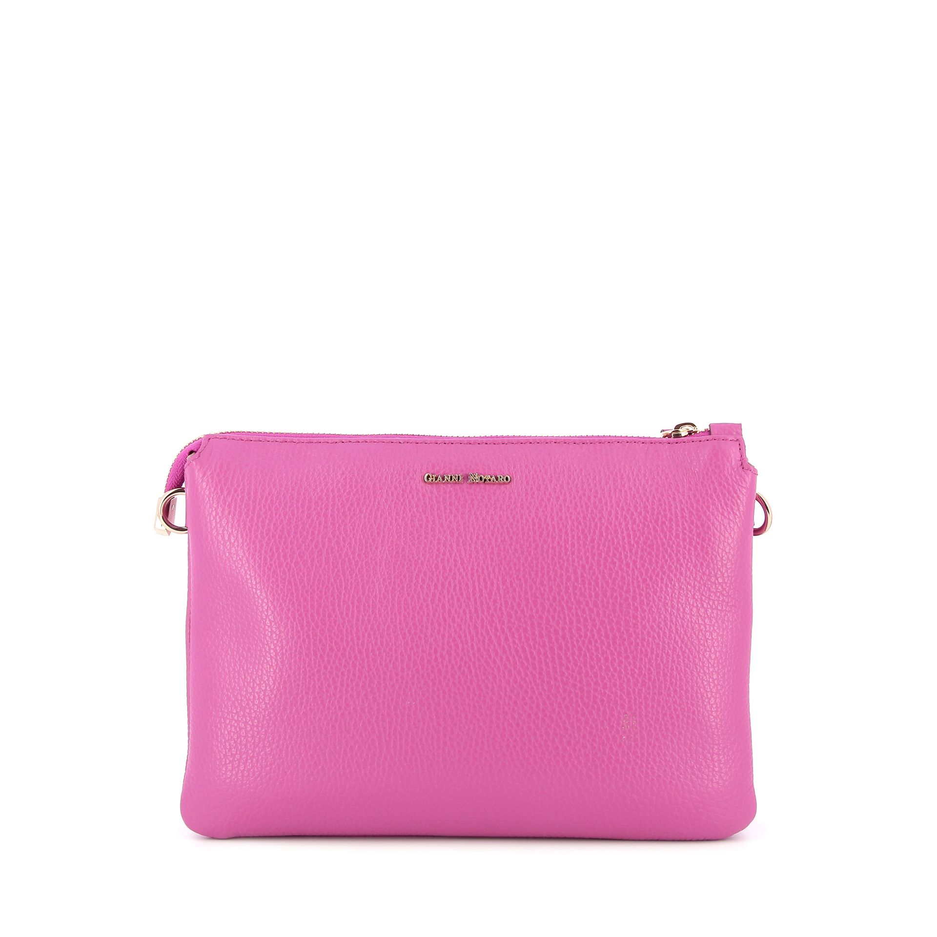 Carol J. Handtas 250156 roze