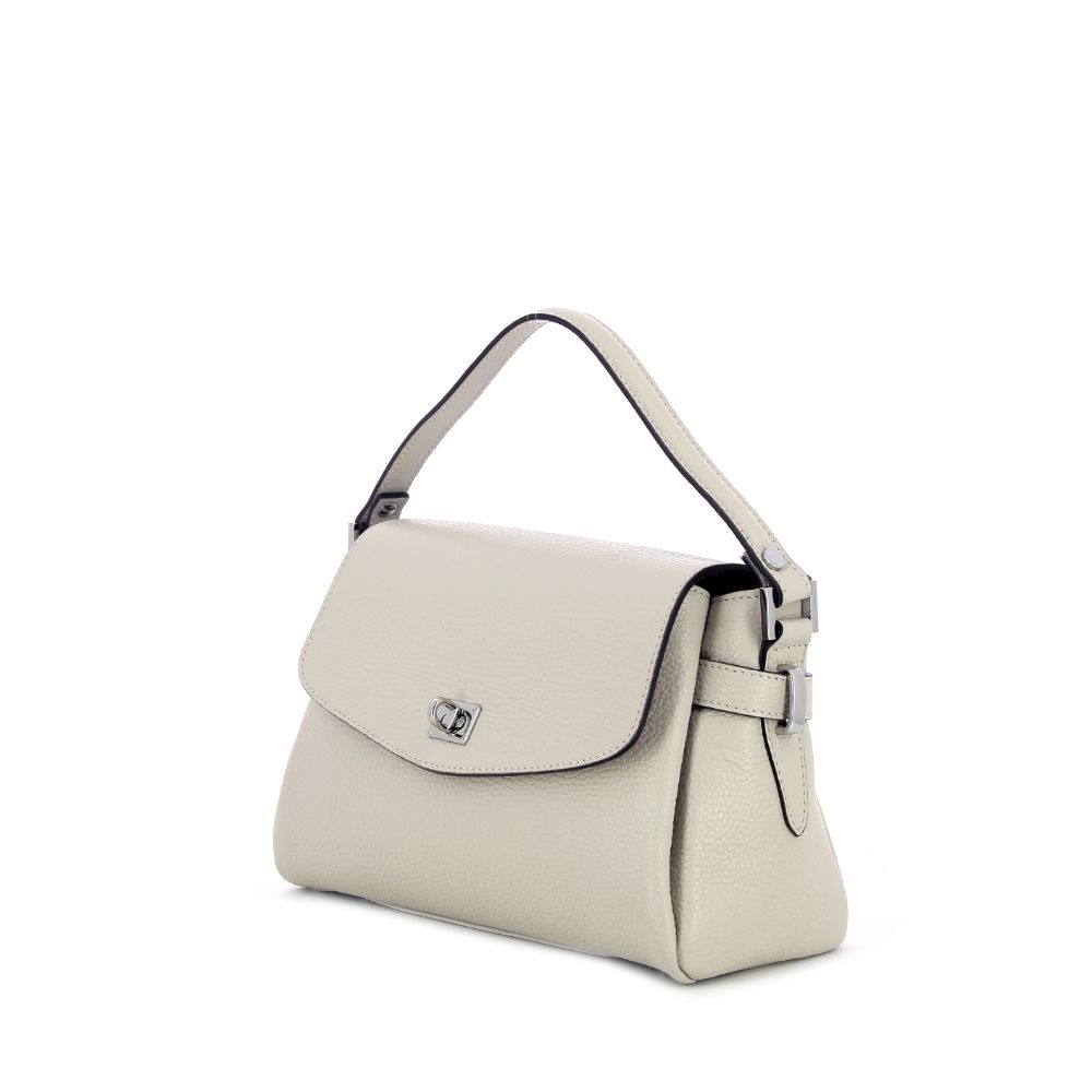 Carol J. Handtas 250160 beige