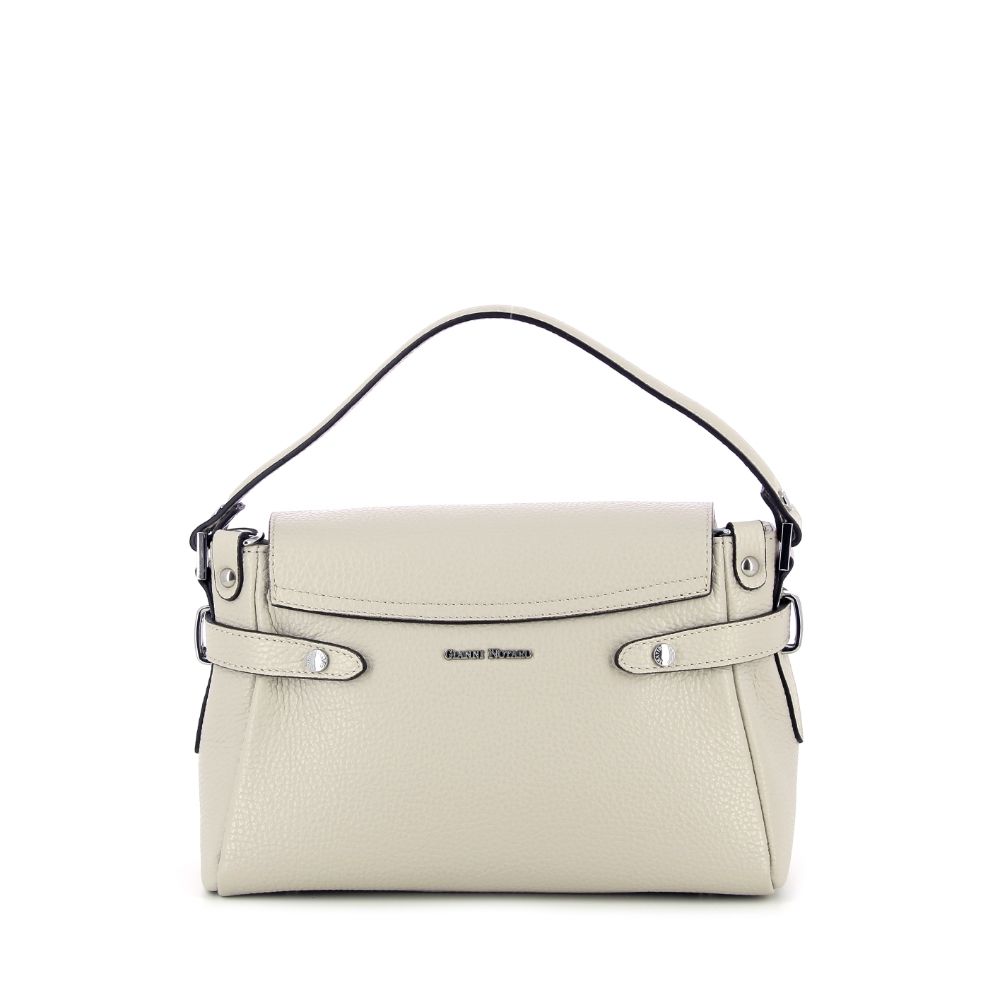 Carol J. Handtas 250160 beige