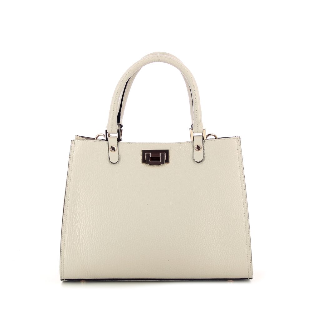 Carol J. Handtas 250181 beige