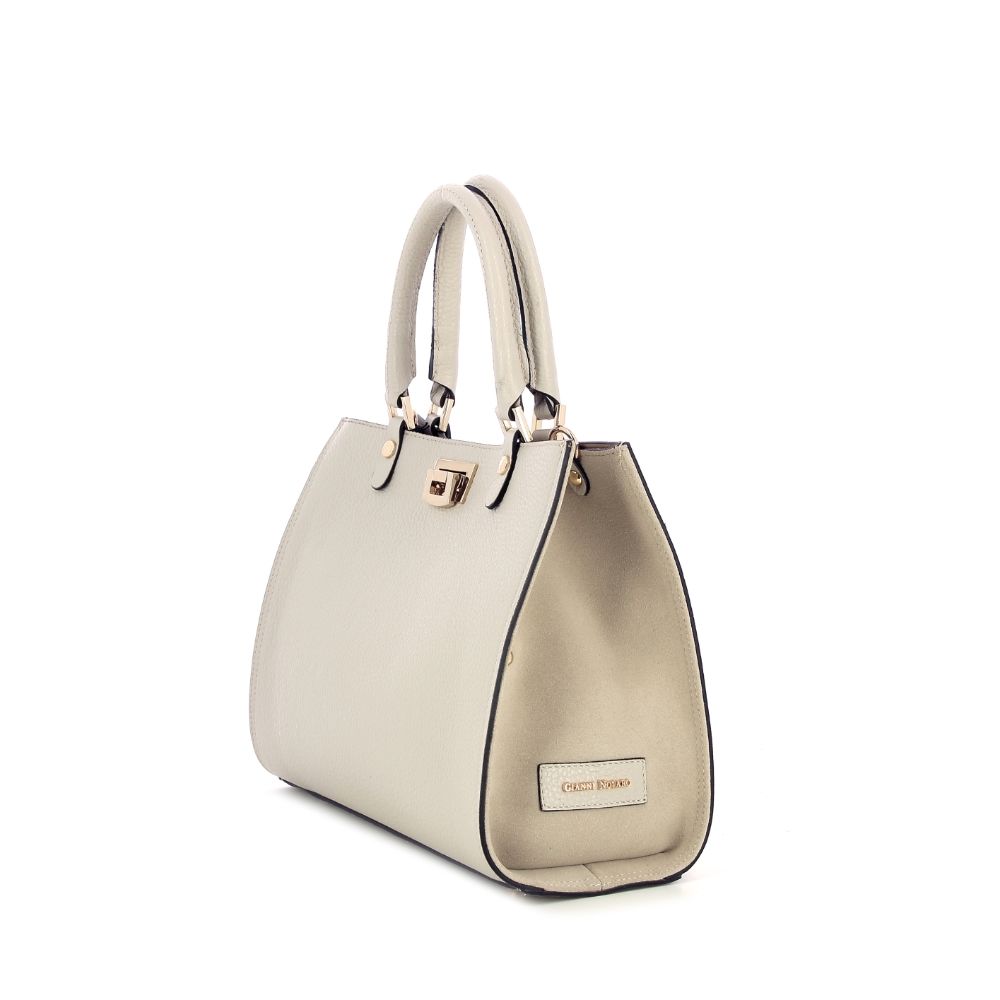 Carol J. Handtas 250181 beige