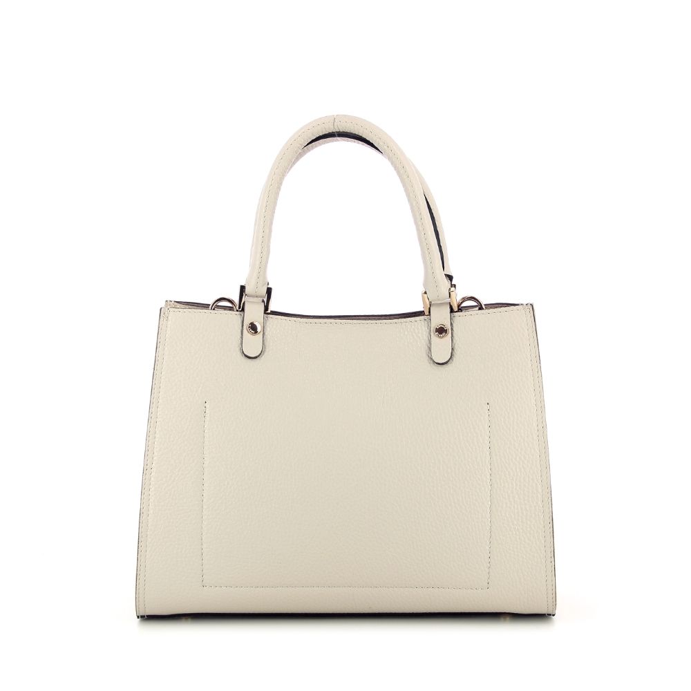 Carol J. Handtas 250181 beige