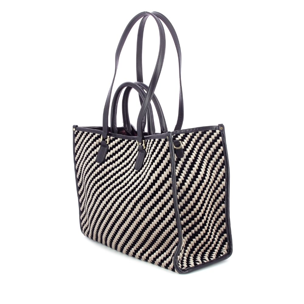 My-Best Bag Atena 250217 zwart