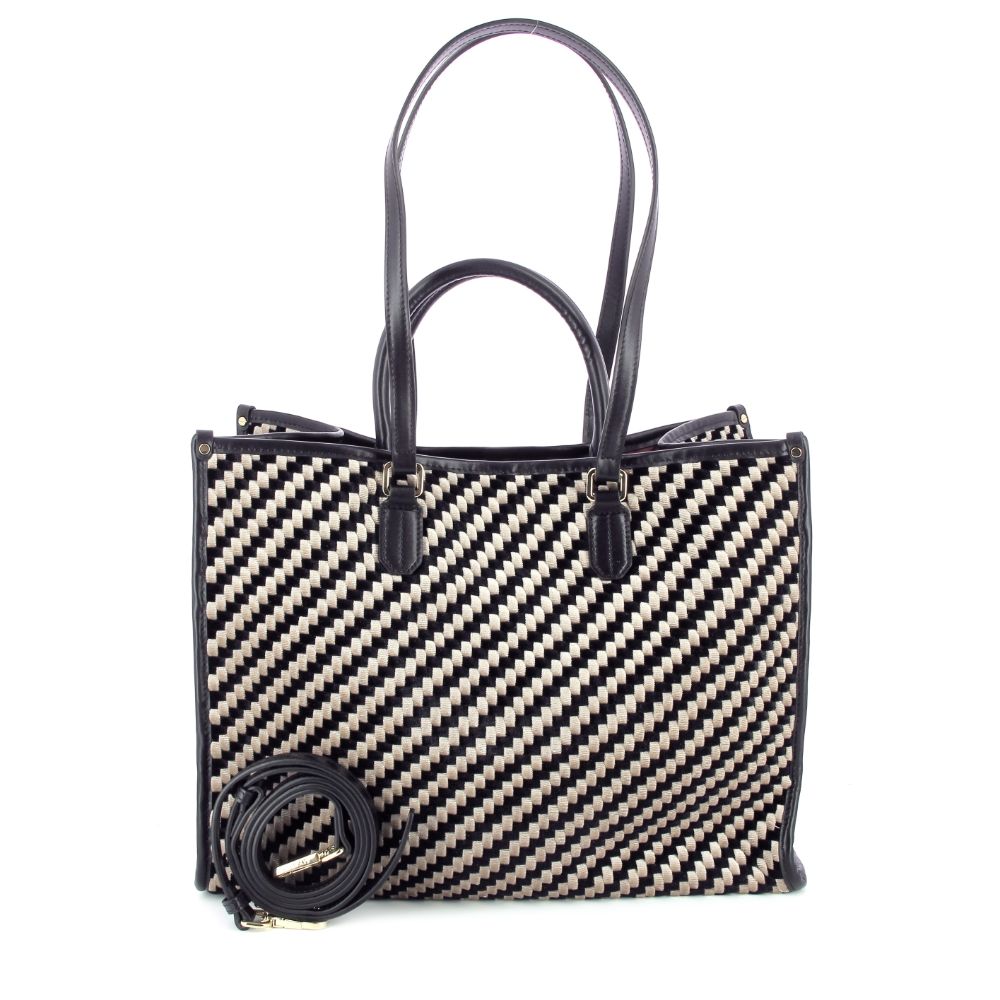 My-Best Bag Atena 250217 zwart